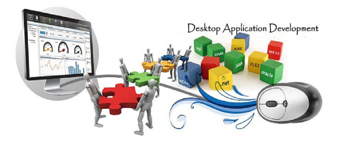 DesktopApplication
